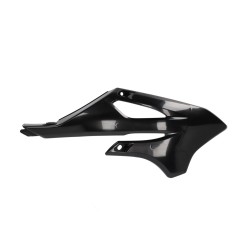 Laterale rezervor Yamaha 22-27 Acerbis Negru