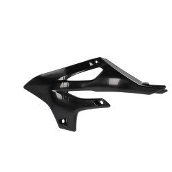 Laterale rezervor Yamaha 22-27 Acerbis Negru Laterale rezervor Yamaha 22-27 Acerbis Negru