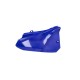 Laterale spate Yamaha 22-27 Acerbis Albastru