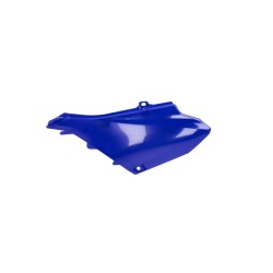 Laterale spate Yamaha 22-27 Acerbis Albastru Laterale spate Yamaha 22-27 Acerbis Albastru