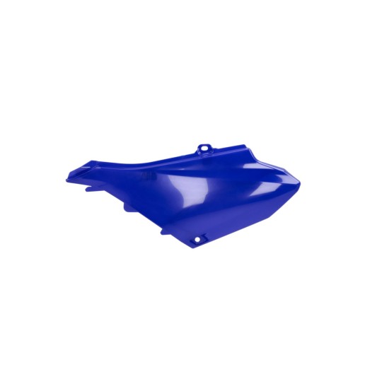 Laterale spate Yamaha 22-27 Acerbis Albastru