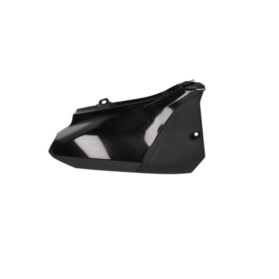 Laterale spate Yamaha 22-27 Acerbis Negru