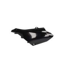Laterale spate Yamaha 22-27 Acerbis Negru Laterale spate Yamaha 22-27 Acerbis Negru