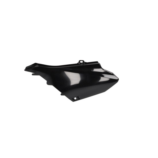Laterale spate Yamaha 22-27 Acerbis Negru