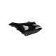 Laterale spate Yamaha 22-27 Acerbis Negru