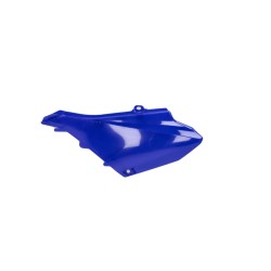 Laterale spate Yamaha 22-27 Acerbis Albastru/Negru Laterale spate Yamaha 22-27 Acerbis Albastru/Negru