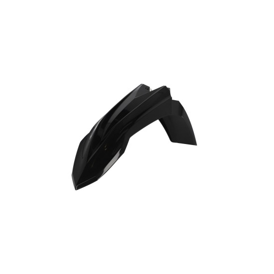 Aripa fata Beta 20-27 Acerbis Negru