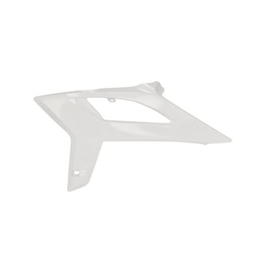 Laterale rezervor Beta 20-22 Acerbis Alb