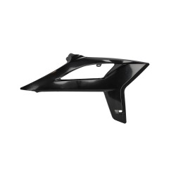 Laterale rezervor Beta 20-22 Acerbis Negru