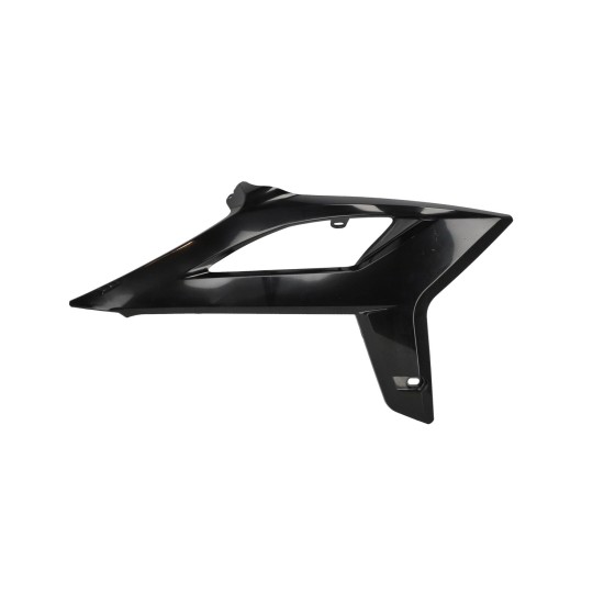Laterale rezervor Beta 20-22 Acerbis Negru Laterale rezervor Beta 20-22 Acerbis Negru