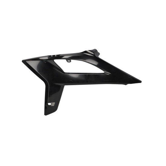 Laterale rezervor Beta 20-22 Acerbis Negru Laterale rezervor Beta 20-22 Acerbis Negru