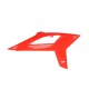 Laterale rezervor Beta 20-22 Acerbis Rosu