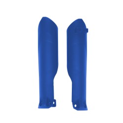 Protectii furca Beta 20-27 Acerbis Albastru Protectii furca Beta 20-27 Acerbis Albastru