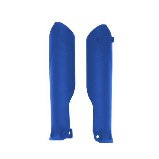 Protectii furca Beta 20-27 Acerbis Albastru Protectii furca Beta 20-27 Acerbis Albastru