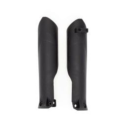 Protectii furca Beta 20-27 Acerbis Negru Protectii furca Beta 20-27 Acerbis Negru