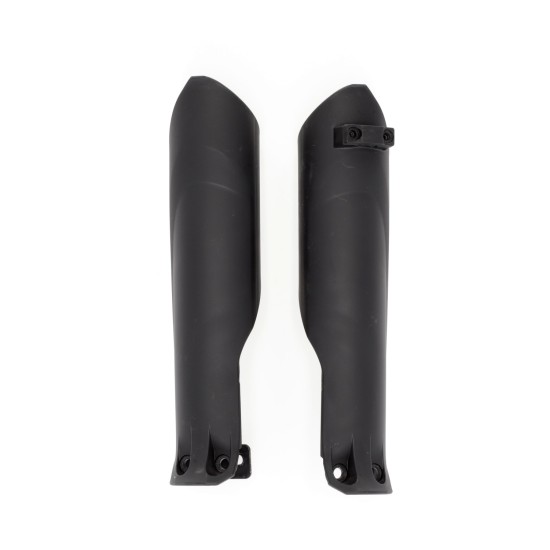 Protectii furca Beta 20-27 Acerbis Negru Protectii furca Beta 20-27 Acerbis Negru