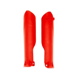 Protectii furca Beta 20-27 Acerbis Rosu Protectii furca Beta 20-27 Acerbis Rosu