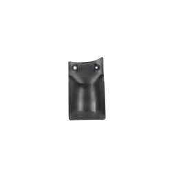 Aparatoare noroi Beta 20-24 Acerbis Negru