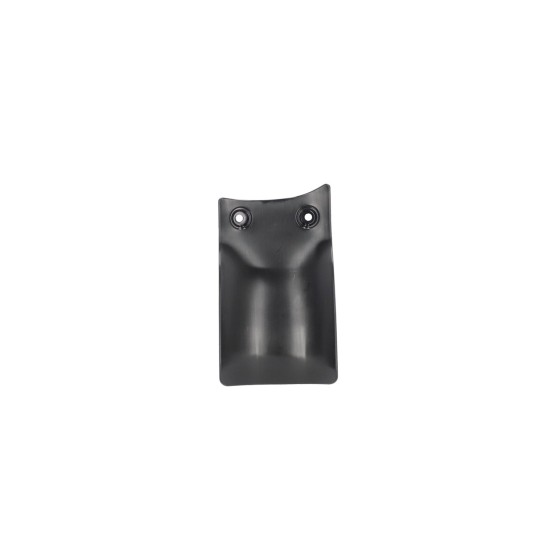 Aparatoare noroi Beta 20-24 Acerbis Negru Aparatoare noroi Beta 20-24 Acerbis Negru
