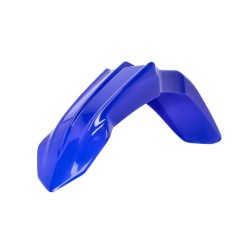 Aripa fata Yamaha 22-27 Acerbis Albastru Aripa fata Yamaha 22-27 Acerbis Albastru