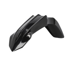 Aripa fata Yamaha 22-27 Acerbis Negru Aripa fata Yamaha 22-27 Acerbis Negru