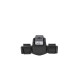 Protectie ghidon MTB Turbolight Acerbis Negru