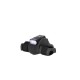 Protectie ghidon MTB Turbolight Acerbis Negru