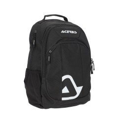 Rucsac B-Logo 15 L Acerbis Negru/Alb