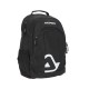 Rucsac B-Logo 15 L Acerbis Negru/Alb