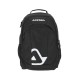 Rucsac B-Logo 15 L Acerbis Negru/Alb