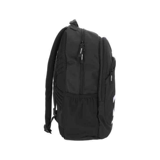 Rucsac B-Logo 15 L Acerbis Negru/Alb