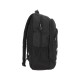 Rucsac B-Logo 15 L Acerbis Negru/Alb