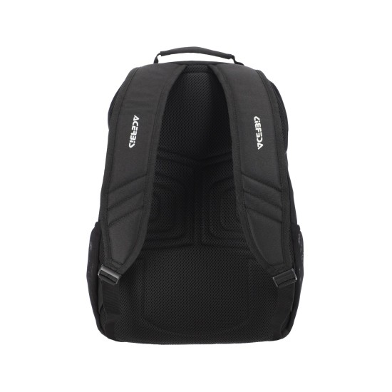 Rucsac B-Logo 15 L Acerbis Negru/Alb