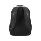 Rucsac B-Logo 15 L Acerbis Negru/Alb