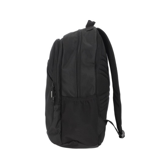 Rucsac B-Logo 15 L Acerbis Negru/Alb