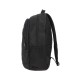 Rucsac B-Logo 15 L Acerbis Negru/Alb