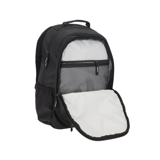 Rucsac B-Logo 15 L Acerbis Negru/Alb
