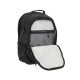 Rucsac B-Logo 15 L Acerbis Negru/Alb