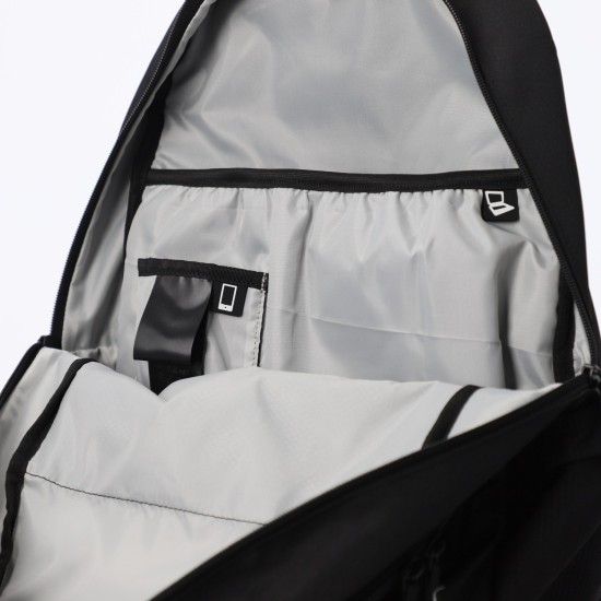 Rucsac B-Logo 15 L Acerbis Negru/Alb