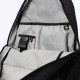 Rucsac B-Logo 15 L Acerbis Negru/Alb