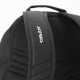Rucsac B-Logo 15 L Acerbis Negru/Alb