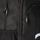 Rucsac B-Logo 15 L Acerbis Negru/Alb