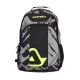 Rucsac B-Logo 15 L Acerbis Negru/Gri