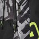 Rucsac B-Logo 15 L Acerbis Negru/Gri