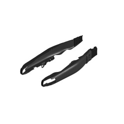 Protectie bascula Beta RR/XTrainer 250/480 20-25 Acerbis Protectie bascula Beta RR/XTrainer 250/480 20-25 Acerbis