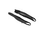 Protectie bascula Beta RR/XTrainer 250/480 20-25 Acerbis Protectie bascula Beta RR/XTrainer 250/480 20-25 Acerbis