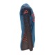 Tricou MTB Winterfell Acerbis Albastru/Negru