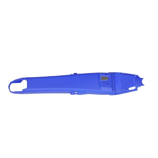 Protectie bascula Teketmagnet Swinguard Acerbis Albastru