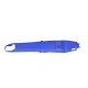 Protectie bascula Teketmagnet Swinguard Acerbis Albastru