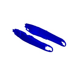 Protectie bascula Teketmagnet Swinguard Acerbis Albastru Protectie bascula Teketmagnet Swinguard Acerbis Albastru